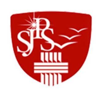St. John's Public School, Chennai Company logo